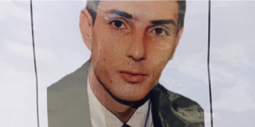 Crnogorsko tužilaštvo podiglo optužnicu za najmanje šest ubistava, među njima i Leskovčanina Iliju Krstića