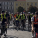 Studenti 22. septembra stižu biciklima u Leskovac, građanima će se obratiti i Željko Hubač i Bojan Dimitrijević