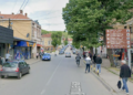 Šta se to dešavalo noćas u Lebanu? Građani najavljuju peticiju policiji i traže dodatne kontrole ugostiteljskog objekta