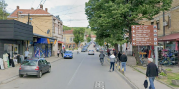 Šta se to dešavalo noćas u Lebanu? Građani najavljuju peticiju policiji i traže dodatne kontrole ugostiteljskog objekta