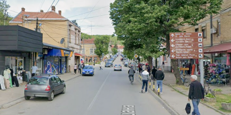 Šta se to dešavalo noćas u Lebanu? Građani najavljuju peticiju policiji i traže dodatne kontrole ugostiteljskog objekta