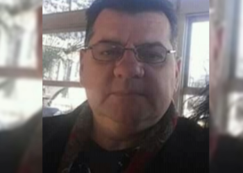 „Oslonac u svakoj prilici i neprilici“: Preminuo Nikola Cakić – Nidža Bubnjar
