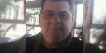 „Oslonac u svakoj prilici i neprilici“: Preminuo Nikola Cakić – Nidža Bubnjar