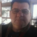 „Oslonac u svakoj prilici i neprilici“: Preminuo Nikola Cakić – Nidža Bubnjar