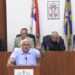 Ko je duplo naplaćivao novac iz budžeta Leskovca? Zdravković tražio anketni odbor, grad odbio