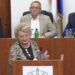 Smiljković: Čovek koji 20 godina nije dolazio na posao, a primao platu, sada kontroliše ko dolazi i odlazi s posla!