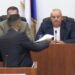Petoro opozicionih odbornika formiralo novu grupu u Skupštini Leskovca: „Leskovac na prvom mestu“