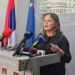Miljković podnela inicijativu da Vladimir Cvijan dobije ulicu u Nišu: „Nijedna žrtva ovog režima ne sme da bude zaboravljena“