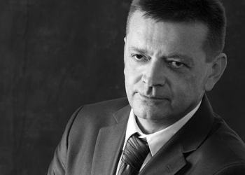 Maksilofacijalni hirurg i jedan od najboljih evropskih stručnjaka: Dragan Krasić, rođeni Leskovčanin, ali i i čovek koji svojim radom ispisuje tragove