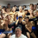 Kakav preokret Malošišta! Morava vodila 2:0, a onda je Andrej Nikolić preuzeo stvar u svoje noge