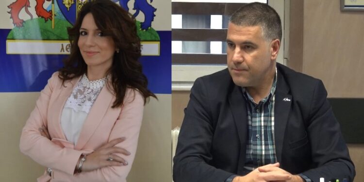 Samo troje Leskovčana na SNS listi od 250 kandidata za poslanike
