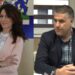 Samo troje Leskovčana na SNS listi od 250 kandidata za poslanike