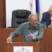 Cakić o promeni ugovora za gradski prevoz: „Grad jednim potezom prevoznicima daje desetine miliona“