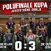 Odbojkaši „Dubočice“, pobedama u KUP-u, bruse formu za predstojeću sezonu