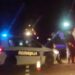 Saobraćajka oko 2 sata posle ponoći na putu Leskovac–Vlasotince