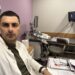 Dr Petar Stojković novi član stručnog tima Doma zdravlja DCM