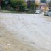 Od najave radova vrednih 68,7 miliona do blata i rupa: Šta se dešava sa putem prema Gorini?