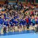 „Vukovi“ su u trećem kolu EHF Kup-a: U drugom susretu potvrdili superiornost i zasluženo idu dalje