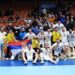 „Dubočicu“ u trećem kolu EHF Kupa čeka finski šampion „BK-46“