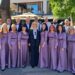 Gradski hor „Ruzmarin“ vodi publiku „Pesmom kroz srpske varoši“