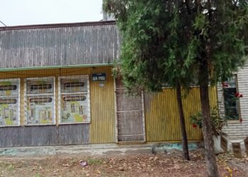 U trafostanici i napuštenoj baraci u Radničkom naselju upisano 8 birača