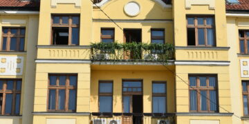 Otvoren konkurs za 64. Oktobarski likovni salon u Leskovcu