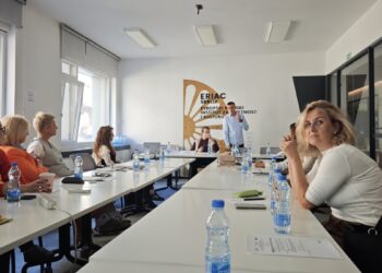 Zagađivači prolaze bez odgovornosti: Inspekcijama nedostaju kapaciteti, a sistemu kontrola