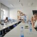 Zagađivači prolaze bez odgovornosti: Inspekcijama nedostaju kapaciteti, a sistemu kontrola