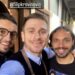 Miris zavičaja ne može da zameni ni zlatan tanjir: Leskovčanin Marko Filipović gradi karijeru u Hrvatskoj, ali ne zaboravlja svoj grad