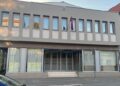Četvorici Vlasotinčana pritvor za nasilničko ponašanje, a Leskovčaninu zabrana komunikacije sa svedocima