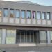 Četvorici Vlasotinčana pritvor za nasilničko ponašanje, a Leskovčaninu zabrana komunikacije sa svedocima