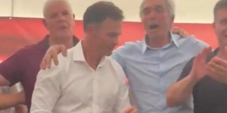 Stojčić odlazi sa mesta upravnika Okružnog zatvora u Prokuplju, novi upravnik Nikola Lutovac