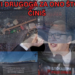 Okrivi drugoga za ono što sam činiš