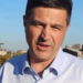 Gradonačelnik Niša o požaru na tvrđavi: „Istina je da nema štete. Znam da moraju nešto da smisle, poraz boli“
