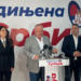 Cvetanović pozvao građane da sutra u Leskovcu dočekaju Vučića