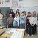 Četiri decenije znanja, dobrote i ljubavi: Učiteljicu Slađanu đaci ispratili u penziju – VIDEO