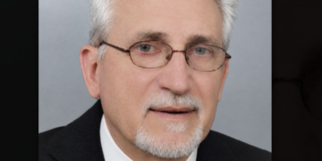 Preminuo Jovica Marjanović, dugogodišnji direktor OŠ „Svetozar Marković” u Leskovcu