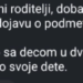 Dojave o bombama jutros stigle u škole u Leskovcu, Vlasotincu, Lebanu i Medveđi