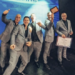 Leskovački „Libero“ osvojio prvu nagradu na međunarodnom festivalu u Gruziji