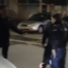 Novi incident u Žitorađi nakon pojave maskiranih osoba, među okupljenima i predsednik opštine