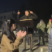 Kandidati Studentske liste u Leskovcu poručili građanima: „Pobeda nije naša već vaša, mi tek treba da radimo“