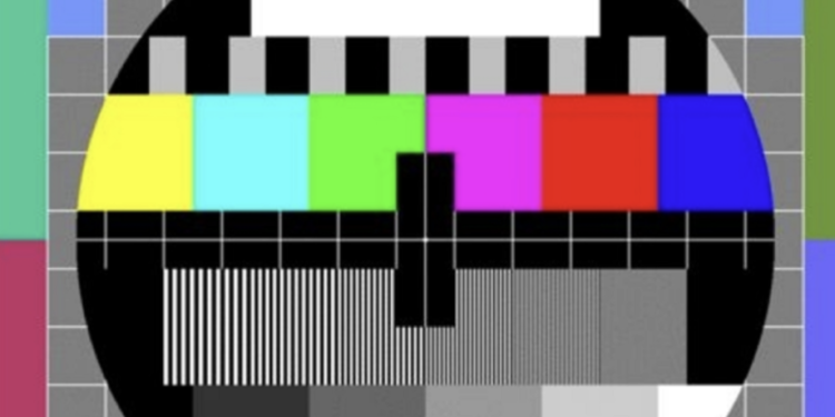 Niški „Informer“ od jutros ne emituje svoj program, radnicima rečeno da do daljnjeg ne dolaze na posao