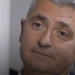 Ilija Srdanović: Srbija ostaje na putu evropskih integracija