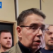 Zaposleni u Domu zdravlja Niš traže ostavku Milorada Jerkana: „Najbolje je da sam ode“