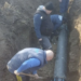 Više naselja u Prokuplju sutra ostaje bez vode, prekid počinje u 8 sati