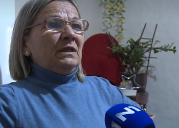 Kletva „Jedan čovek sreće neimao“ je proslavila, a Zora iz Medveđe i dalje čeka pomoć za svoju unuku