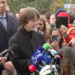 Studentska lista traži ostavke čelnika policije, BIA, VBA i tužilaštava, kao i predsednika Ustavnog suda