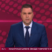 RTS se večeras javno izvinio građanima