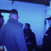 Policija ušla u prostorije Niš TV, priveden sin vlasnika, u toku pretres stana
