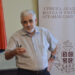 Profesor Tehnološkog fakulteta u Leskovcu, akademik Vlada Veljković, među najcitiranijim naučnicima sveta i u 2025. godini